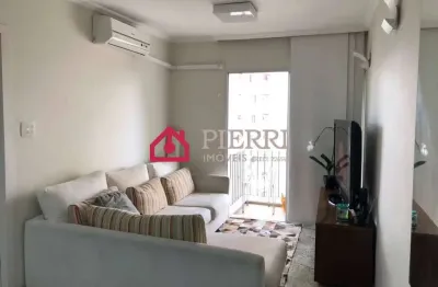 Apartamento maravilhoso a venda pirituba, lazer com piscina