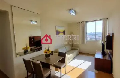 Apartamento mobiliado no parque residencial da lapa

apartamento mobiliado