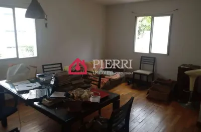 Apartamento com 1 quarto à venda em Alto da Lapa, São Paulo 