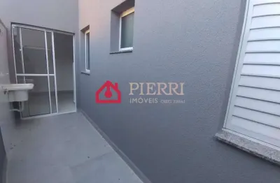 Apartamento com quintal a venda pirituba, minha casa minha vida