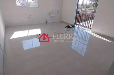 Apartamento  a venda pirituba, minha casa minha vida 2 dormitórios