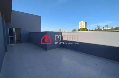 Apartamento cobertura com quintal a venda pirituba, minha casa minha vida
