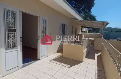 Casa com 5 quartos à venda na Vila Guedes, São Paulo 