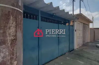 Imóvel para renda a venda em pirituba - jardim líbano 3 casas