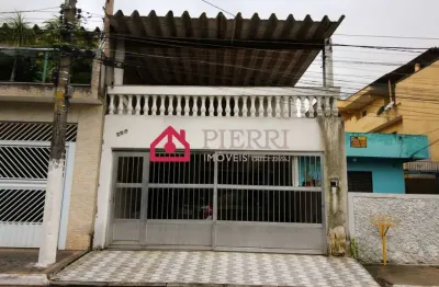 Sobrado a venda pirituba, próxima estação, excelente opção