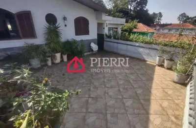 Casa com 2 quartos à venda na Vila Jaguara, São Paulo 