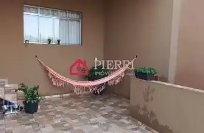 Sobrado a venda pirituba, jardim taipas salão com churrasqueira