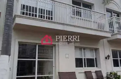 Casa comercial a venda / aluguel vila leopoldina/hamburguesa, villa lobos