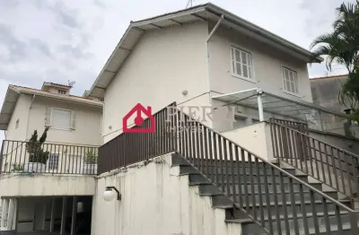 Casa em condomínio  city recanto anastácio a venda, oportunidade