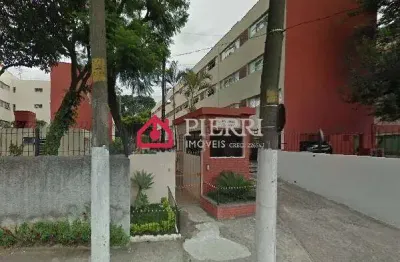 Apartamento a venda em pirituba/sto. elias - 2 dormitorios, 2 vagas
