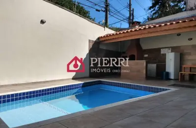 Casa em condomínio fechado a venda na freguesia do ó, piscina, 2 vagas