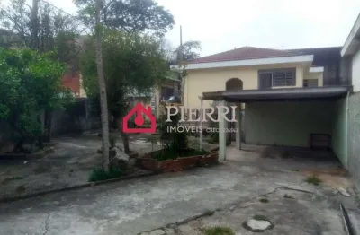 Casa a venda  jardim líbano pirituba, próximo ao ponto de ônibus 270m2