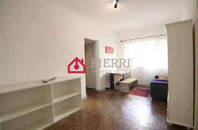 Apartamento com 2 quartos à venda na Vila Leopoldina, São Paulo 