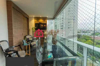 Apartamento na vila anastácio/lapa, 3 dormitórios, andar alto
