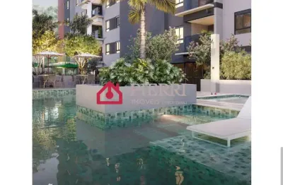 Apartamento a venda na freguesia do ó condomínio in freguesia