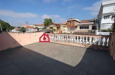 Casa com 2 quartos à venda no Jardim Mangalot, São Paulo 