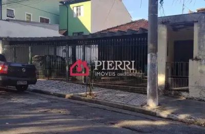 Casa térrea venda em pirituba, próx parque são domingos frente 10 mts(221m)