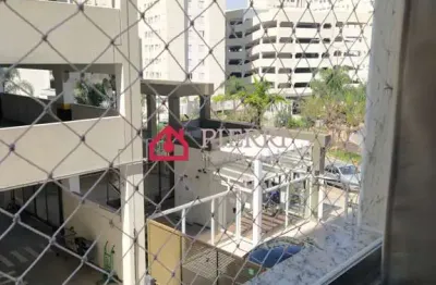 Apartamento a venda Pirituba, Shop Tietê, Jardim Irís Gran Reserva