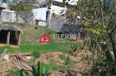 Terreno à venda na Vila Clarice, São Paulo 