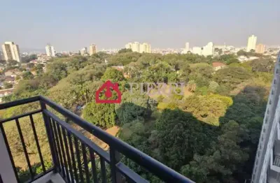 Apartamento com 2 quartos à venda em Pirituba, São Paulo 