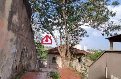 Sobrado amplo à venda em pirituba, vila mangalot terrenno 200 m2