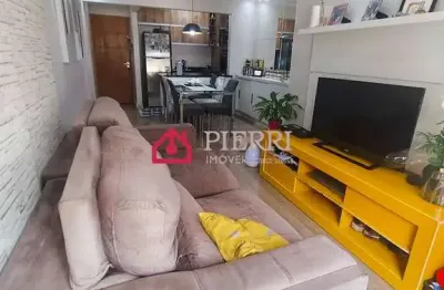 Apartamento  a venda pirituba - lazer completo e acabamento diferenciado!