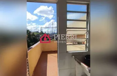 Imóvel para renda, excelente localização próx sonda edgard facó+ salão