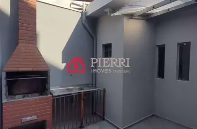 Sobrado a venda em pirituba, conjunto  residencial vista verde