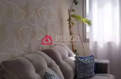 Apartamento a venda pirituba, prox comércios e ônibus