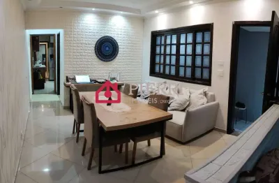 Casa térrea a venda em pirituba, próximo bradesco av mutinga