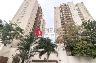 Apartamento a venda em pirituba, próximo terminal de pirituba