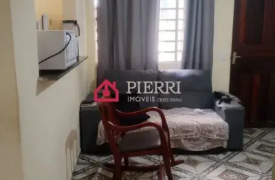 Apartamento com 2 quartos à venda no Jardim Ipanema (Zona Oeste), São Paulo 