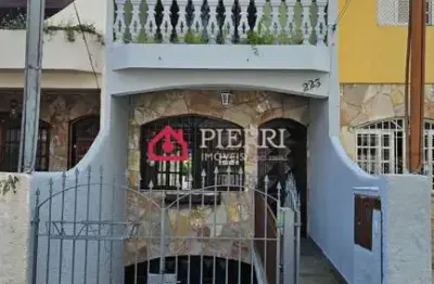 Casa a venda na vila clarice/vista verde, próx colégio hebrom