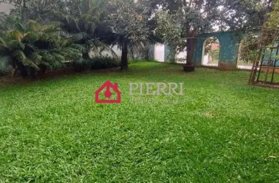 Casa a venda pirituba, 796 m2 de terreno, maravilhosa propriedade