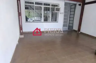 Casa para locação comercial ou residencial em pirituba av mutinga