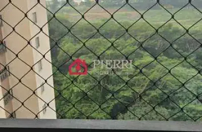 Apartamento montana gardens em pirituba - 3 dormitórios, 2 vagas