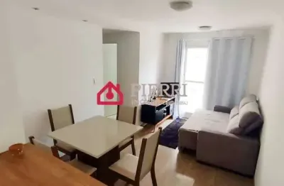 Apartamento venda em pirituba 2 dorms, sacada, 1 vaga coberta