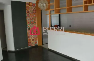 Apartamento a venda em pirituba, vaga coberta, andar alto, vista livre