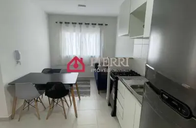 Apartamento ao lado da estação piqueri – excelente oportunidade