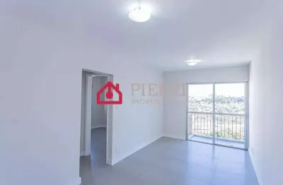 Apartamento maravilhoso a venda pirituba, lazer com piscina