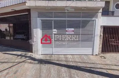 Sobrado a venda city recanto anastácio sacra pirituba, impecável