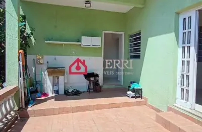 Casa com 1 quarto para alugar no Piqueri, São Paulo 