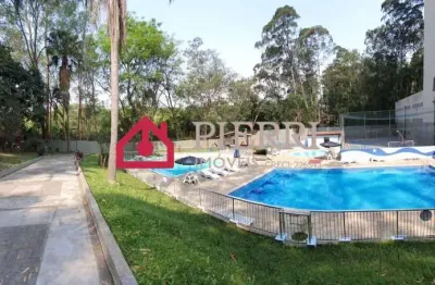 Apartamento à venda morada dos pássaros, piscina, pirituba