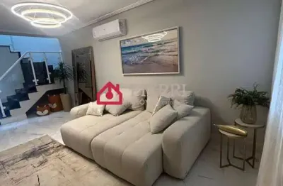 Sobrado a venda no parque são domingos, pirituba, novo, decorado