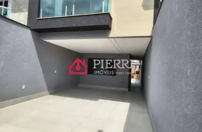 Casa à venda na Chácara São João, São Paulo 