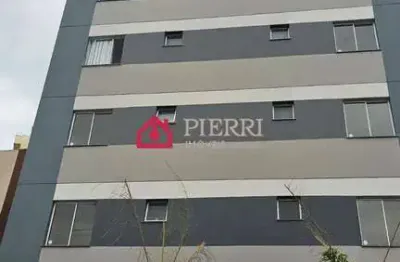 Condomínio metrocasa pirituba apartamentos a partir 219 mil