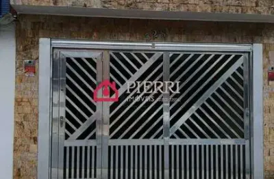 Sobrado aluguel em pirituba, rua excelente, próximo aos  comércios