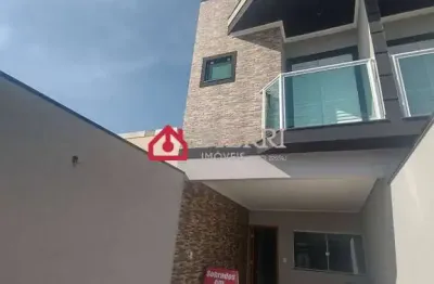 Casa com 3 quartos para alugar no Parque São Domingos, São Paulo 