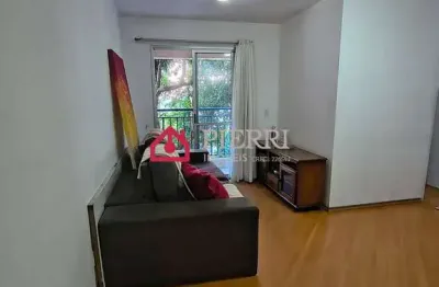 Apartamento com 3 quartos à venda no Piqueri, São Paulo 