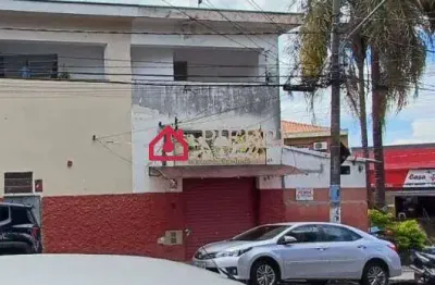 Salão Comercial em Pirituba para aluguel Jardim felicidade